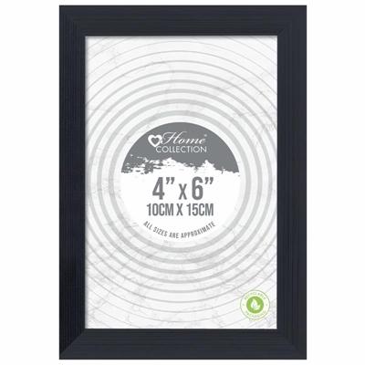 HOME-COLLECTION-BLACK-FRAME-4X6INCH_HOME_COLLECTION_BLACK_FRAME_4X6INCH_.jpeg