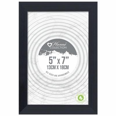 HOME-COLLECTION-BLACK-FRAME-5X7INCH_HOME_COLLECTION_BLACK_FRAME_5X7INCH_.jpeg