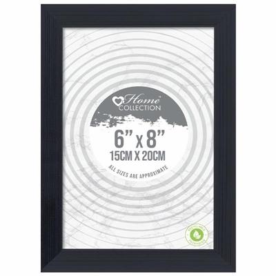 HOME-COLLECTION-BLACK-FRAME-6X8INCH_HOME_COLLECTION_BLACK_FRAME_6X8INCH_.jpeg