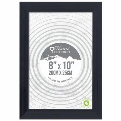 HOME-COLLECTION-BLACK-FRAME-8X10INCH_HOME_COLLECTION_BLACK_FRAME_8X10INCH_.jpeg