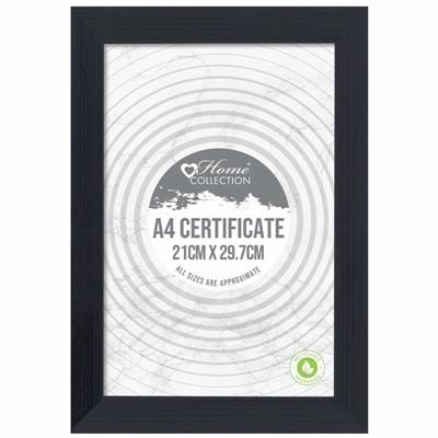 HOME-COLLECTION-BLACK-FRAME-A4_HOME_COLLECTION_BLACK_FRAME_A4_.jpeg