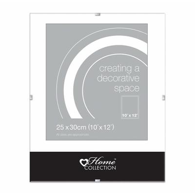 HOME-COLLECTION-CLIP-FRAME-GLASS-10X12INCH_HOME_COLLECTION_CLIP_FRAME_GLASS_10X12INCH_.jpeg