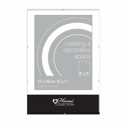 HOME-COLLECTION-CLIP-FRAME-GLASS-5X7INCH_HOME_COLLECTION_CLIP_FRAME_GLASS_5X7INCH_.jpeg