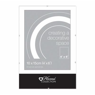 HOME-COLLECTION-CLIP-FRAME-GLASS-6X4INCH_HOME_COLLECTION_CLIP_FRAME_GLASS_6X4INCH_.jpeg
