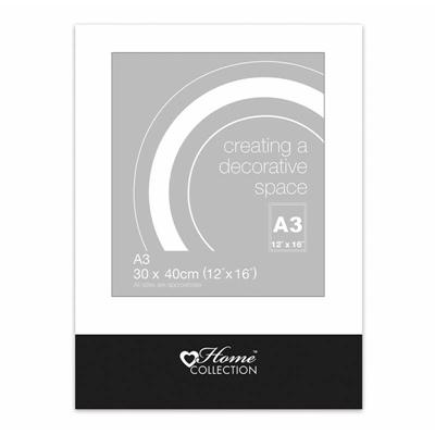 HOME-COLLECTION-CLIP-FRAME-GLASS-A3_HOME_COLLECTION_CLIP_FRAME_GLASS_A3_.jpeg