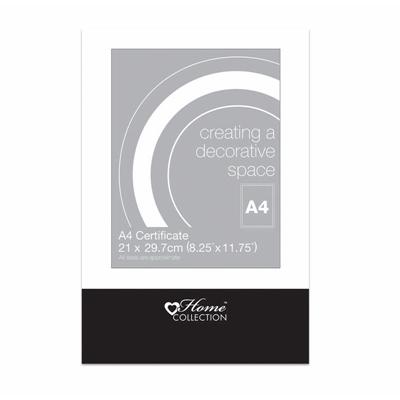 HOME-COLLECTION-CLIP-FRAME-GLASS-A4_HOME_COLLECTION_CLIP_FRAME_GLASS_A4_.jpeg