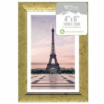 HOME-COLLECTION-GOLD-RIBBED-FRAME-4X6INCH_HOME_COLLECTION_GOLD_RIBBED_FRAME_4X6INCH_.jpeg