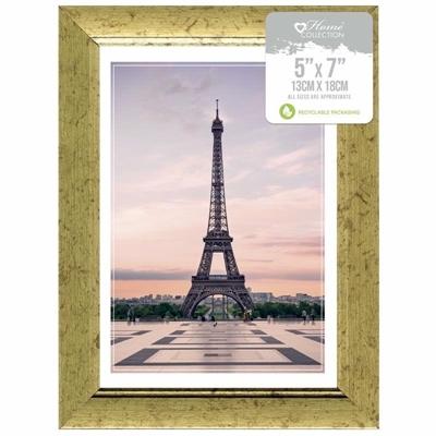 HOME-COLLECTION-GOLD-RIBBED-FRAME-5X7INCH_HOME_COLLECTION_GOLD_RIBBED_FRAME_5X7INCH_.jpeg