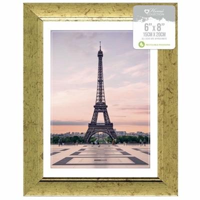 HOME-COLLECTION-GOLD-RIBBED-FRAME-6X8INCH_HOME_COLLECTION_GOLD_RIBBED_FRAME_6X8INCH_.jpeg