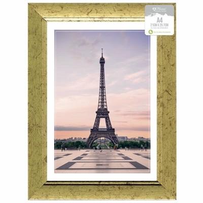 HOME-COLLECTION-GOLD-RIBBED-FRAME-A4_HOME_COLLECTION_GOLD_RIBBED_FRAME_A4_.jpeg