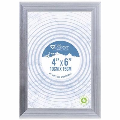 HOME-COLLECTION-SILVER-FRAME-4X6INCH_HOME_COLLECTION_SILVER_FRAME_4X6INCH_.jpeg