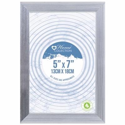 HOME-COLLECTION-SILVER-FRAME-5X7INCH_HOME_COLLECTION_SILVER_FRAME_5X7INCH_.jpeg