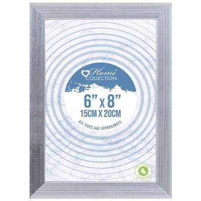 HOME-COLLECTION-SILVER-FRAME-6X8INCH_HOME_COLLECTION_SILVER_FRAME_6X8INCH_.jpeg