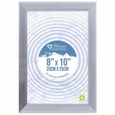 HOME-COLLECTION-SILVER-FRAME-8X10INCH_HOME_COLLECTION_SILVER_FRAME_8X10INCH_.jpeg