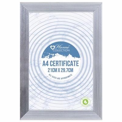 HOME-COLLECTION-SILVER-FRAME-A4_HOME_COLLECTION_SILVER_FRAME_A4_.jpeg