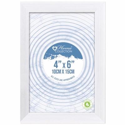 HOME-COLLECTION-WHITE-FRAME-4X6_HOME_COLLECTION_WHITE_FRAME_4X6_.jpeg