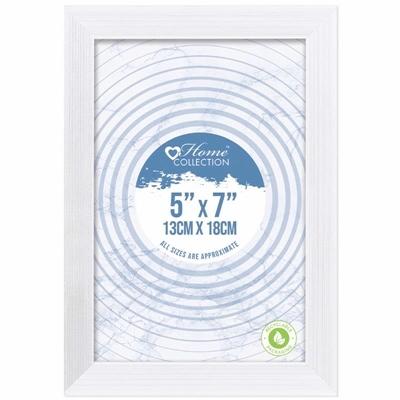 HOME-COLLECTION-WHITE-FRAME-5X7_HOME_COLLECTION_WHITE_FRAME_5X7_.jpeg