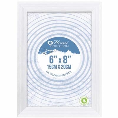 HOME-COLLECTION-WHITE-FRAME-6X8_HOME_COLLECTION_WHITE_FRAME_6X8_.jpeg