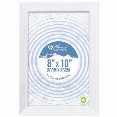HOME-COLLECTION-WHITE-FRAME-8X10_HOME_COLLECTION_WHITE_FRAME_8X10_.jpeg
