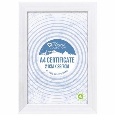 HOME-COLLECTION-WHITE-FRAME-A4_HOME_COLLECTION_WHITE_FRAME_A4_.jpeg