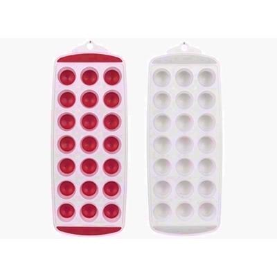 HOME-CONNECTION-ICE-CUBE-TRAY-SILICONE_HOME_CONNECTION_ICE_CUBE_TRAY_SILICONE_.jpeg