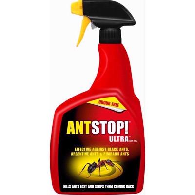 HOME-DEFENCE-ANT-STOP-ULTRA-GUN-800ML-dd_HOME_DEFENCE_ANT_STOP_ULTRA_GUN_800ML_DD000_.jpeg