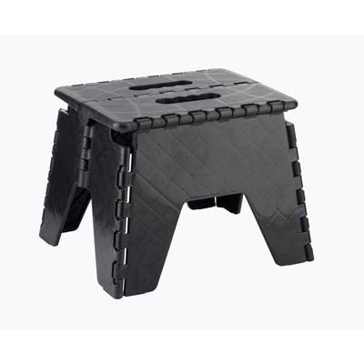 HOME-FOLDING-STOOL-ASSTD_HOME_FOLDING_STOOL_ASSORTED_.jpeg