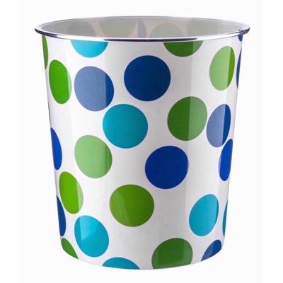 HOME-SMALL-ROUND-POLKA-DOT-6LTR_HOME_SMALL_ROUND_POLKA_DOT_6LTR_.jpeg