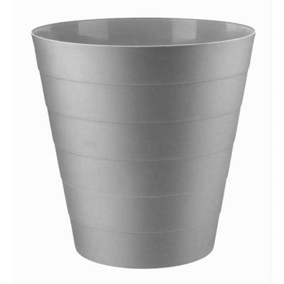 HOME-SMALL-WASTE-BIN-6LTR-ASSORTED_HOME_SMALL_WASTE_BIN_6LTR_ASSORTED_.jpeg