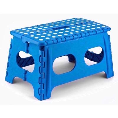 HOME-WIDE-SMALL-PLASTIC-FOLDING-STOOL_HOME_WIDE_SMALL_PLASTIC_FOLDING_STOOL_.jpeg