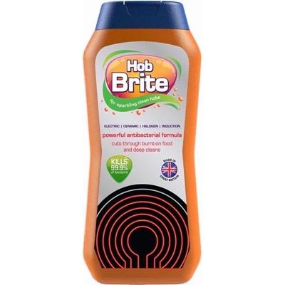 HOMECARE-HOB-BRITE-CLEANER-300ML-PK6_HOMECARE_HOB_BRITE_CLEANER_300ML_PK6_.jpeg