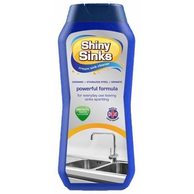 HOMECARE-SHINY-SINKS-CLEANER-290ML-PK6_HOMECARE_SHINY_SINKS_CLEANER_290ML_PK6_.jpeg