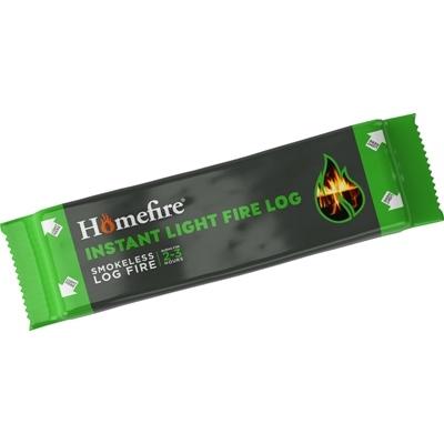 HOMEFIRE-INSTANT-FIRE-LOG_HOMEFIRE_INSTANT_FIRE_LOG_.jpeg