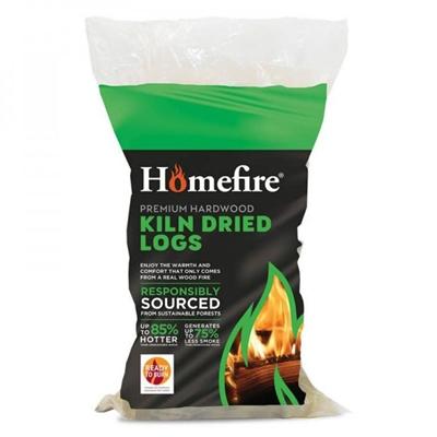 HOMEFIRE-KILN-DRIED-HARDWOOD-LOGS-BAG_HOMEFIRE_KILN_DRIED_HARDWOOD_LOGS_BAG_.jpeg