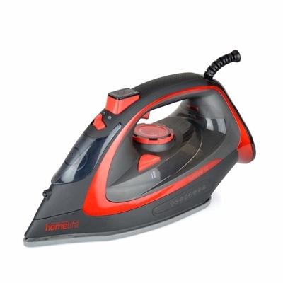 HOMELIFE-STEAM-IRON-3000W-10-01_HOMELIFE_STEAM_IRON_3000W_10.01_.jpeg