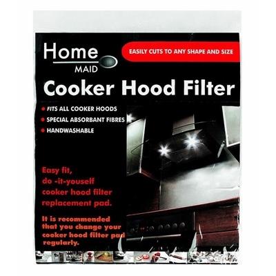 HOMEMAID-COOKER-HOOD-FILTER-47-X-57-CM-13-2_HOMEMAID_COOKER_HOOD_FILTER_47_X_57_CM_.jpeg