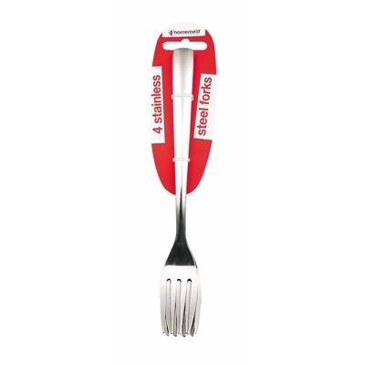 HOMEMAID-CUTLERY-4-S-S-DINNER-FORK-22-4_HOMEMAID_CUTLERY_4_STAINLESS_STEEL_DINNER_FORK_.jpeg