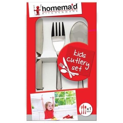 HOMEMAID-CUTLERY-KIDS-SET-3PCE-20-11_HOMEMAID_CUTLERY_KIDS_SET_3PCE_.jpeg