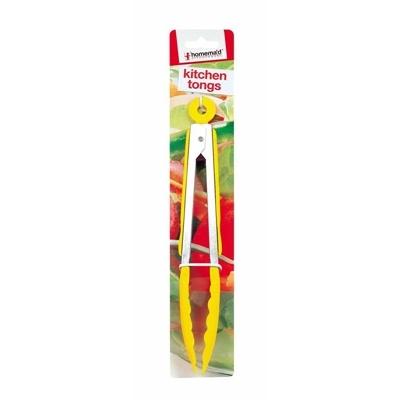 HOMEMAID-KITCHEN-TONGS-ASS-COLOURS-13-6_HOMEMAID_KITCHEN_TONGS_ASS_COLOURS_.jpeg
