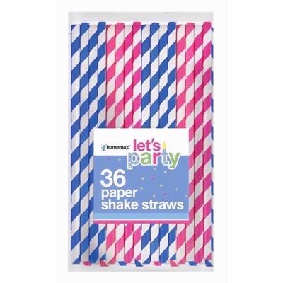 HOMEMAID-PAPER-STRAWS-STRIPED-36PC-11-11_HOMEMAID_PAPER_STRAWS_STRIPED_36PC_.jpeg