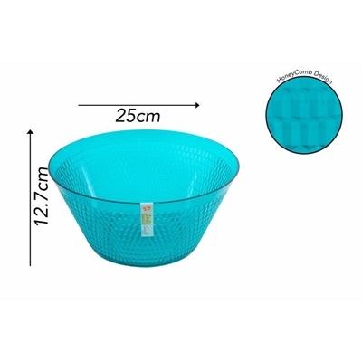 HONEYCOMB-BOWL-LARGE-TEAL-3-5L_HONEYCOMB_BOWL_LARGE_TEAL_3.5L_.jpeg