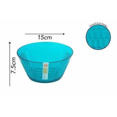 HONEYCOMB-BOWL-SMALL-TEAL-700ML_HONEYCOMB_BOWL_SMALL_TEAL_700ML_.jpeg