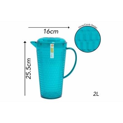 HONEYCOMB-PITCHER-TEAL_HONEYCOMB_PITCHER_TEAL_.jpeg