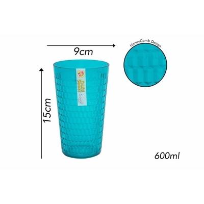 HONEYCOMB-TALL-TUMBLER-TEAL-600ML_HONEYCOMB_TALL_TUMBLER_TEAL_600ML_.jpeg