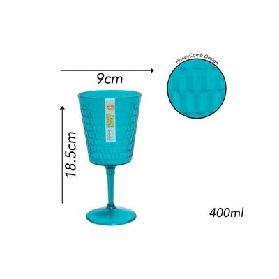 HONEYCOMB-WINE-GOBLET-TEAL-400ML_HONEYCOMB_WINE_GOBLET_TEAL_400ML_.jpeg