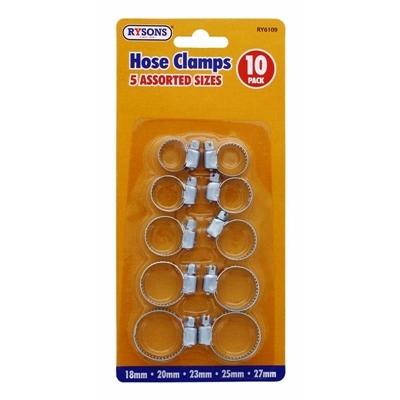 HOSE-CLAMP-SET-10PC_HOSE_CLAMP_SET_10PC_.jpeg