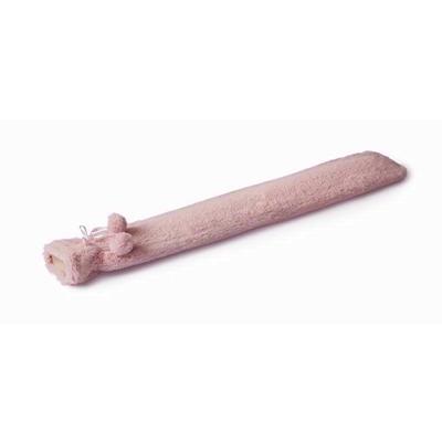 HOT-WATER-BOTTLE-LONG-COVER-PINK-2LTR_HOT_WATER_BOTTLE_LONG_&_COVER_PINK_2LTR_(2020)_.jpeg