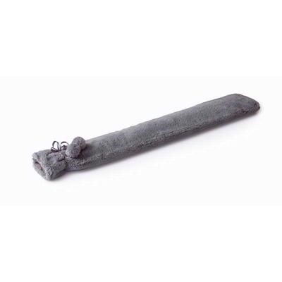 HOT-WATER-BOTTLE-LONG-COVER-SLATE-2LTR_HOT_WATER_BOTTLE_LONG_&_COVER_SLATE_2LTR_(2020)_.jpeg