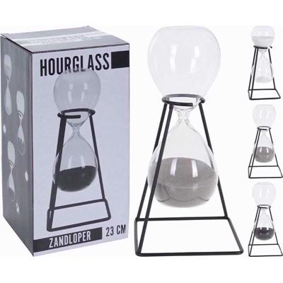 HOUR-GLASS-23CM-3ASS_HOUR_GLASS_23CM_3ASS_.jpeg