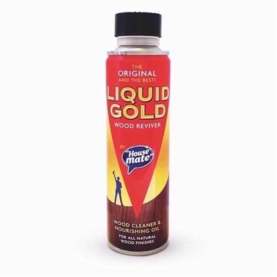 HOUSE-MATE-LIQUID-GOLD-WOOD-FURNITURE-POLISH_HOUSE_MATE_LIQUID_GOLD_WOOD_FURNITURE_POLISH_.jpeg